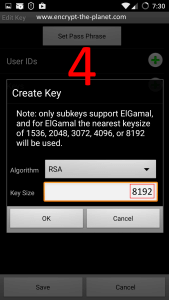 Screenshot_2015-10-06-07-30-58