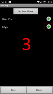 Screenshot_2015-10-06-10-16-05