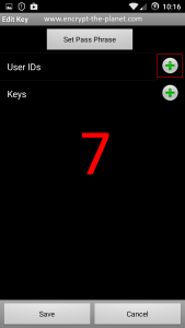Screenshot_2015-10-06-10-16-05