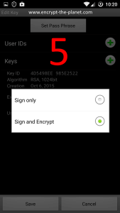 Screenshot_2015-10-06-10-20-59