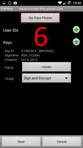 Screenshot_2015-10-06-10-40-53