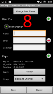 Screenshot_2015-10-06-11-02-50