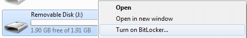 1-Turn-on-Bitlocker