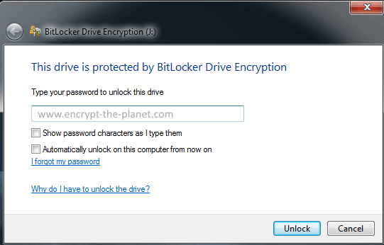 6-unlock-bitlocker-drive