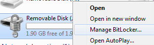 7-manage-bitlocker