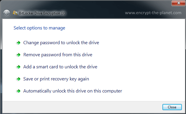 8-manage-bitlocker