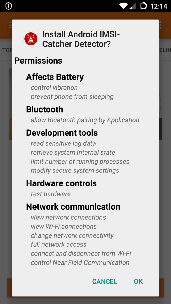 Screenshot_2015-10-31-00-14-17