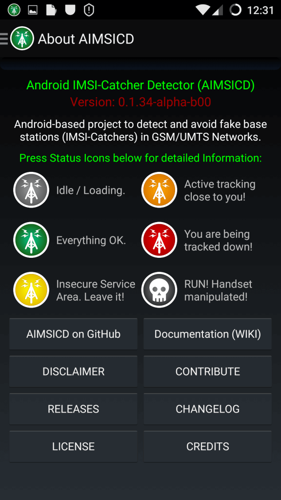 Screenshot_2015-10-31-00-32-01