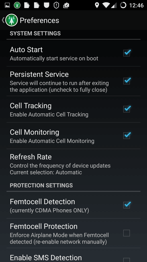 Screenshot_2015-10-31-00-46-28