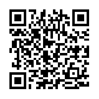redphone-qr-code